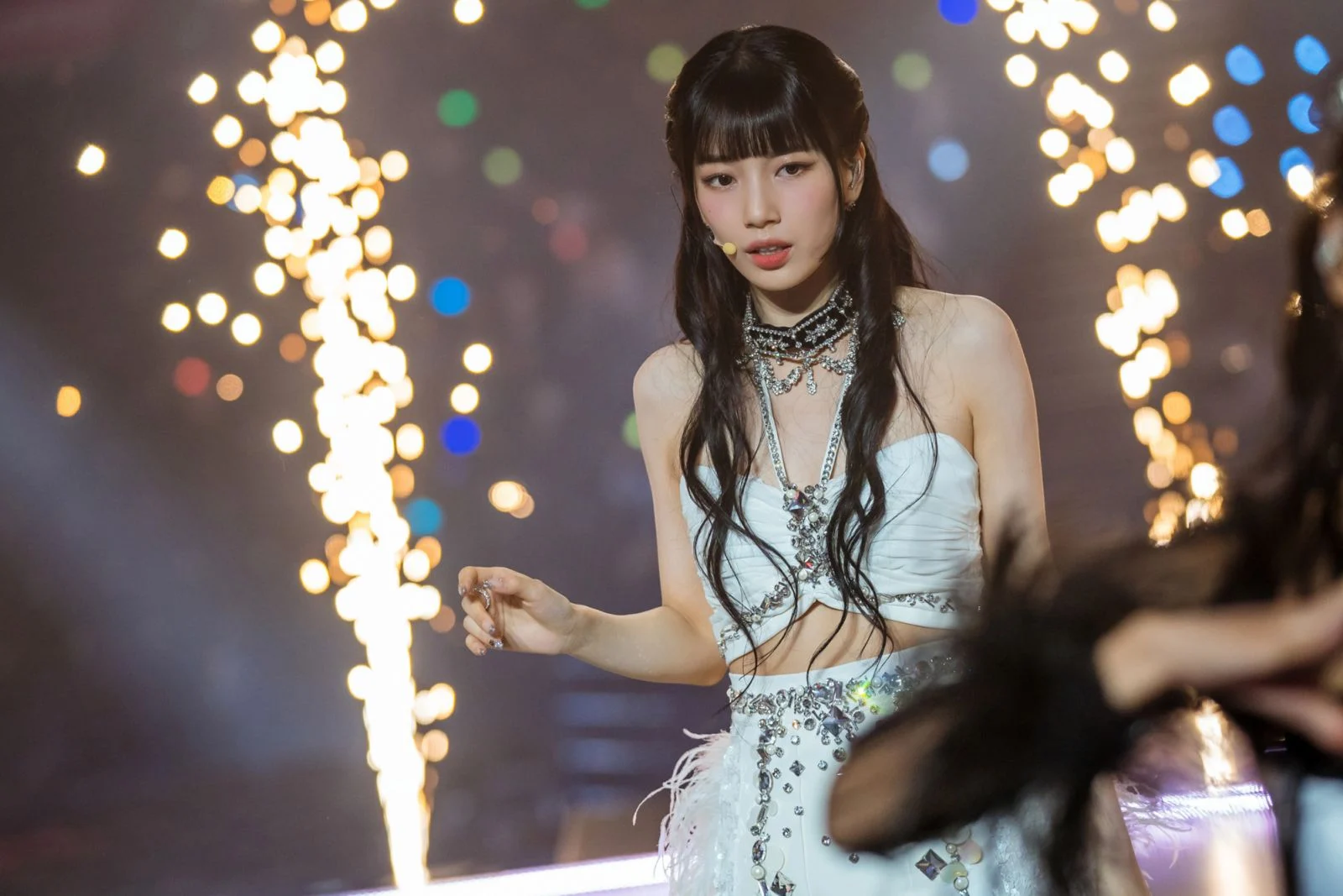 10大韓劇「巨星角色」：《背著善宰跑》邊佑錫演活「善宰」，《來自星星》千頌伊最經典