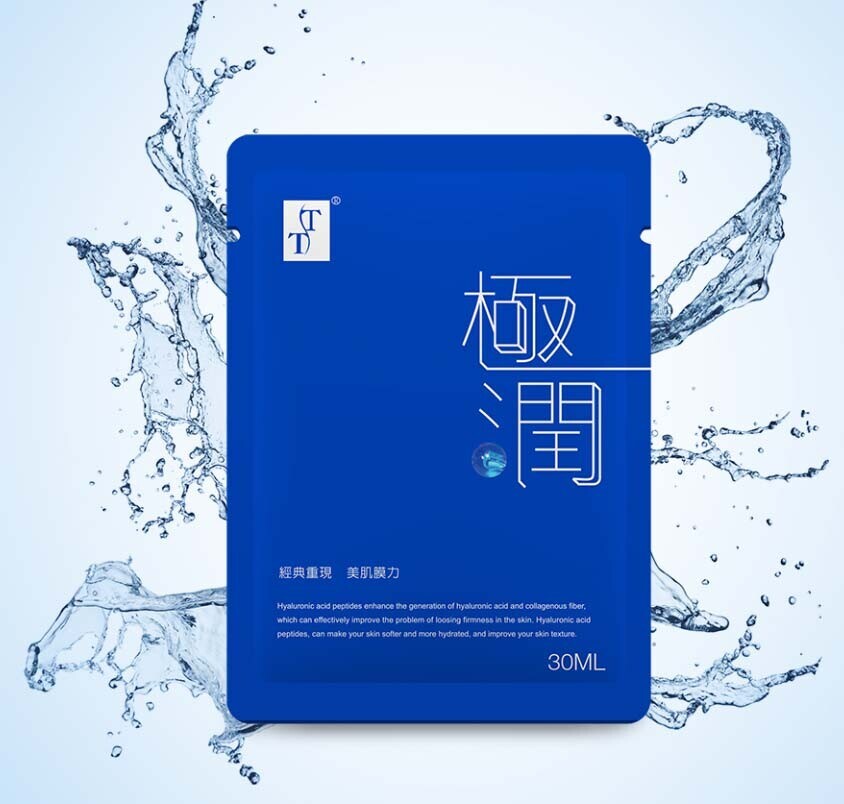 國民面膜斷貨傳說推薦，MIT之光、爆服貼、保濕穩膚神有感，dcard網友狂讚好敷到回不去