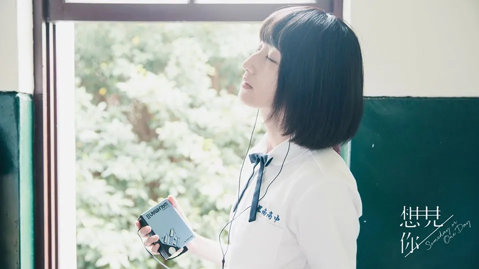 韓網熱議《想見你》《背著善宰跑》15大相似處:男二最先相信穿越,男主都在追兇時死亡