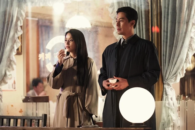網推8部「第1集好看到最後1集」韓劇!《Moving異能》全程高能,第2、3部從頭到尾都完美