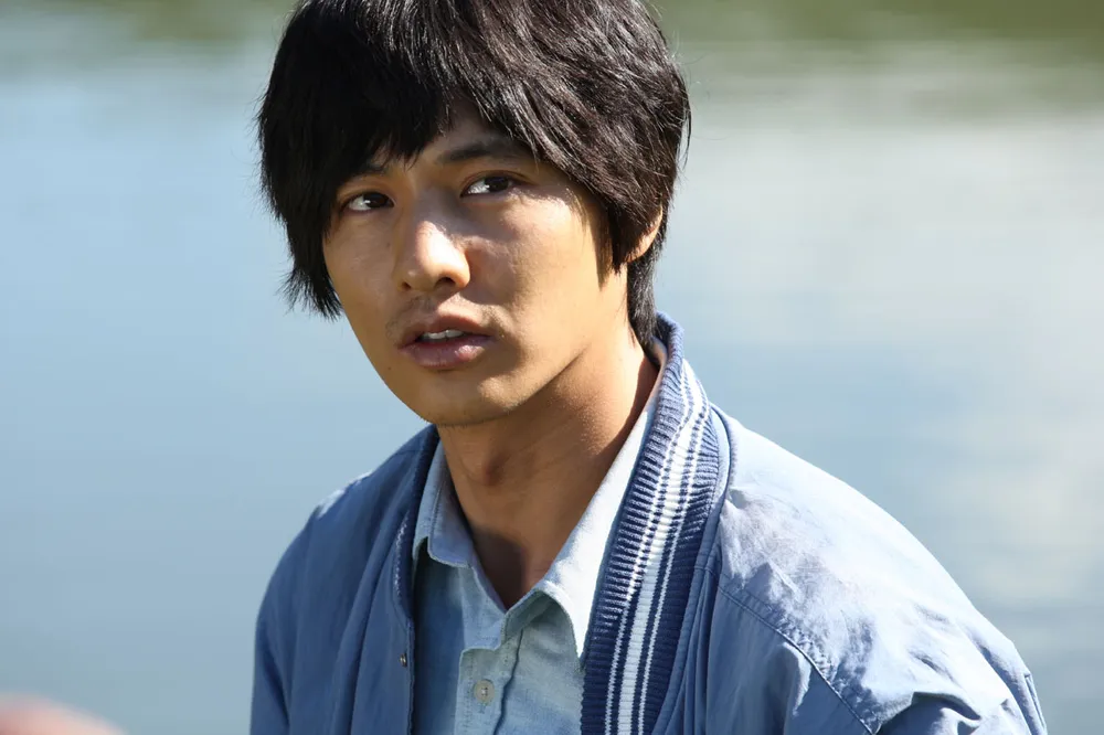 從演藝圈「人間蒸發」的韓星:鄭帝元無預警消失,網求元斌復出,這對「夫妻」已引退?