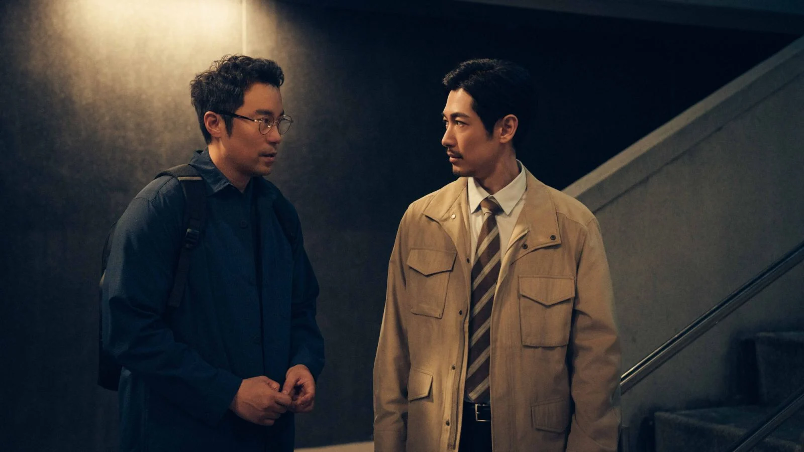 《誰是被害者》劇情&結局看點:蘇慧倫形象大反轉、演技出彩,第三季劇情伏筆解析!
