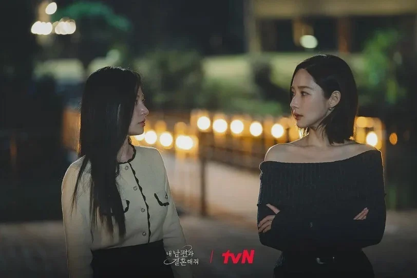 MBTI各類型「暗黑人格」排行!ENTJ最會PUA、最表裡不一的是INFJ,這人格竟最容易出軌