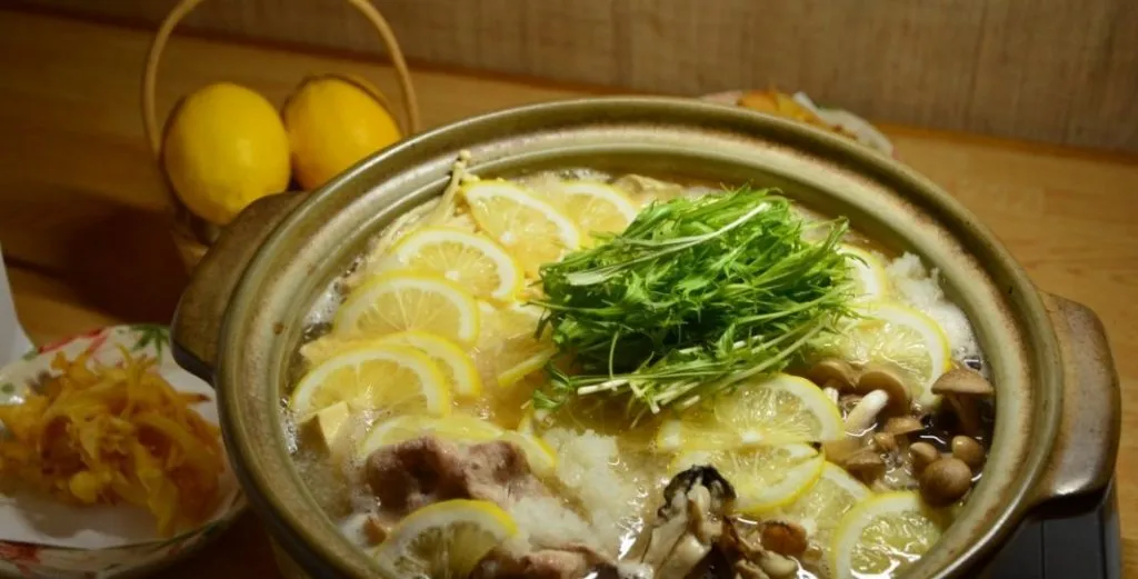 日本廣島必吃的美食推薦｜廣島燒、牡蠣、尾道拉麵、楓葉饅頭等等