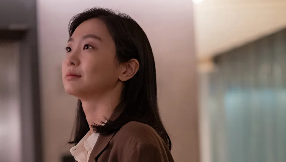 韓媒調查「最期待新生代演員」TOP10:《背著善宰跑》邊佑錫第4、韓韶禧第6,冠軍是他!
