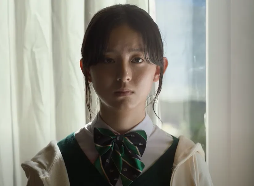 「人設不討喜」韓劇主角:《媽媽朋友的兒子》崔承效超易怒,《殭屍校園》南溫召太聖母