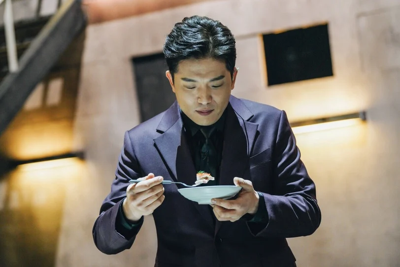 《黑白主廚》安成宰餐廳「MOSU Seoul」將重新開幕!