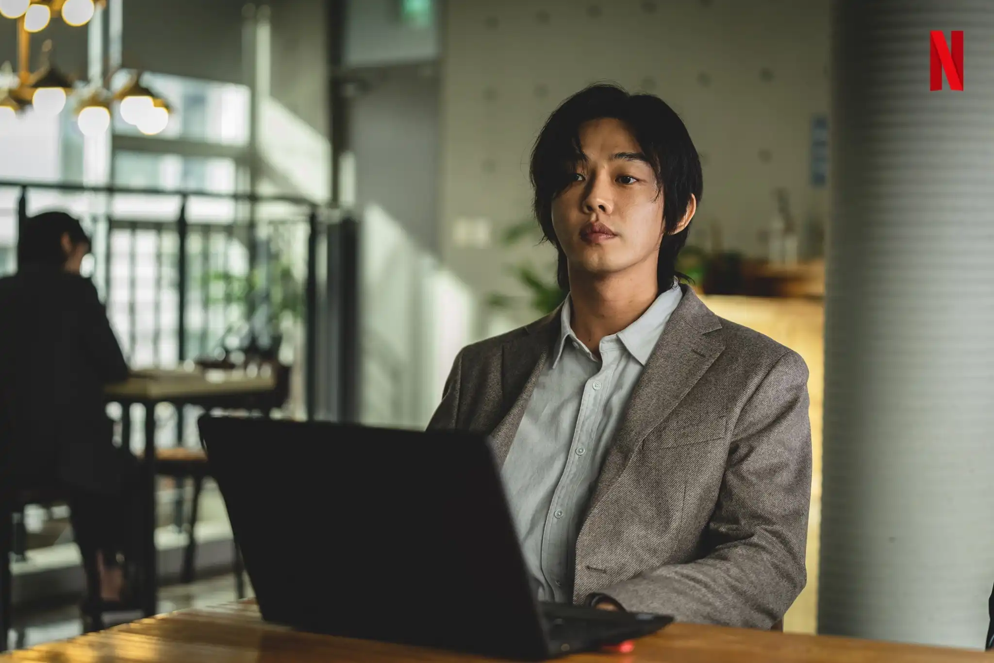 邪教害人!10部韓國邪教影劇:《地獄公使》超心碎,紀錄片《以神之名》不敢看第二遍