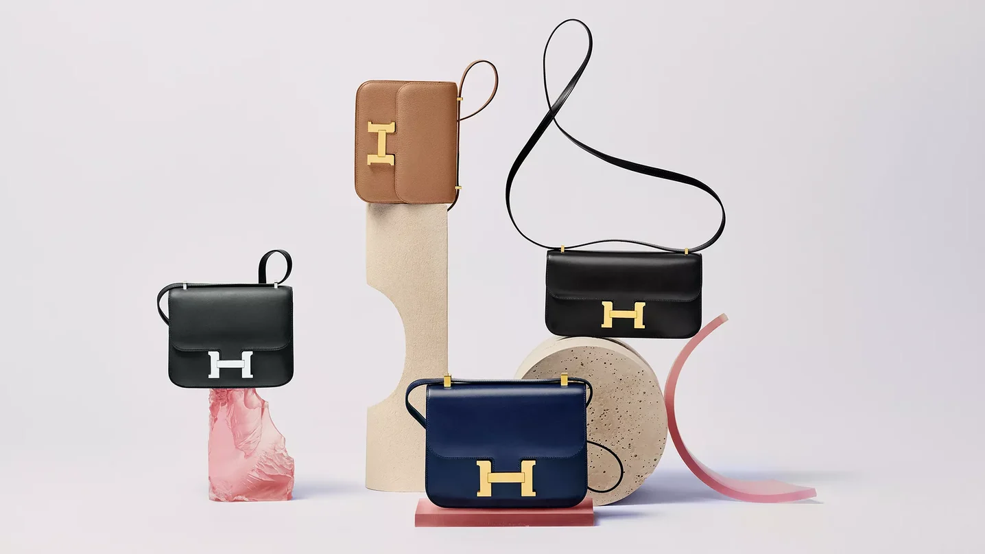 Hermès第三季財報出爐!日本業績上漲23%成第一,這兩款手袋打敗Birkin、Kelly成銷冠王