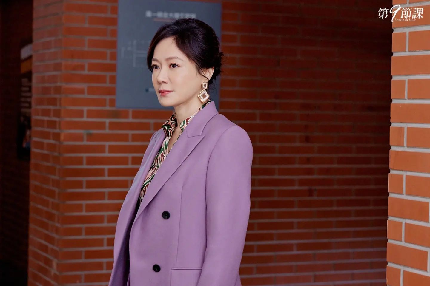 盤點台劇「心機女配」:《影后》史艾瑪超綠茶,比《不夠善良的我們》簡慶芬還可怕!