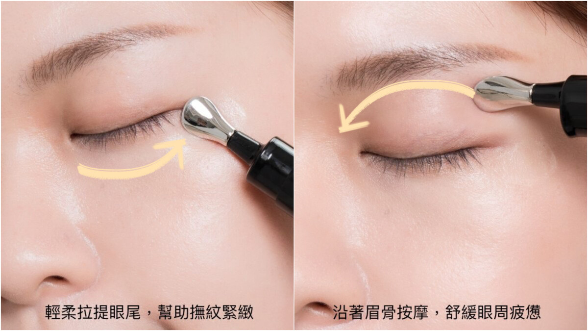 高科技&amp;amp;amp;amp;amp;amp;高CP值一次滿足！DR.WU全新「超逆齡肌因再生系列」抗老逆齡超越專櫃卻更好入手