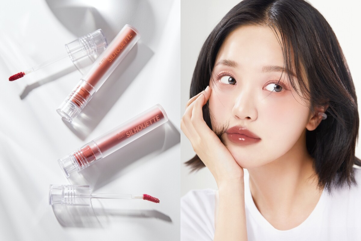 口紅 Lchan CANMAKE 柔润亮泽口紅唇膏染唇版#T04 巧克力奶油色– Momoko Cosmetics
