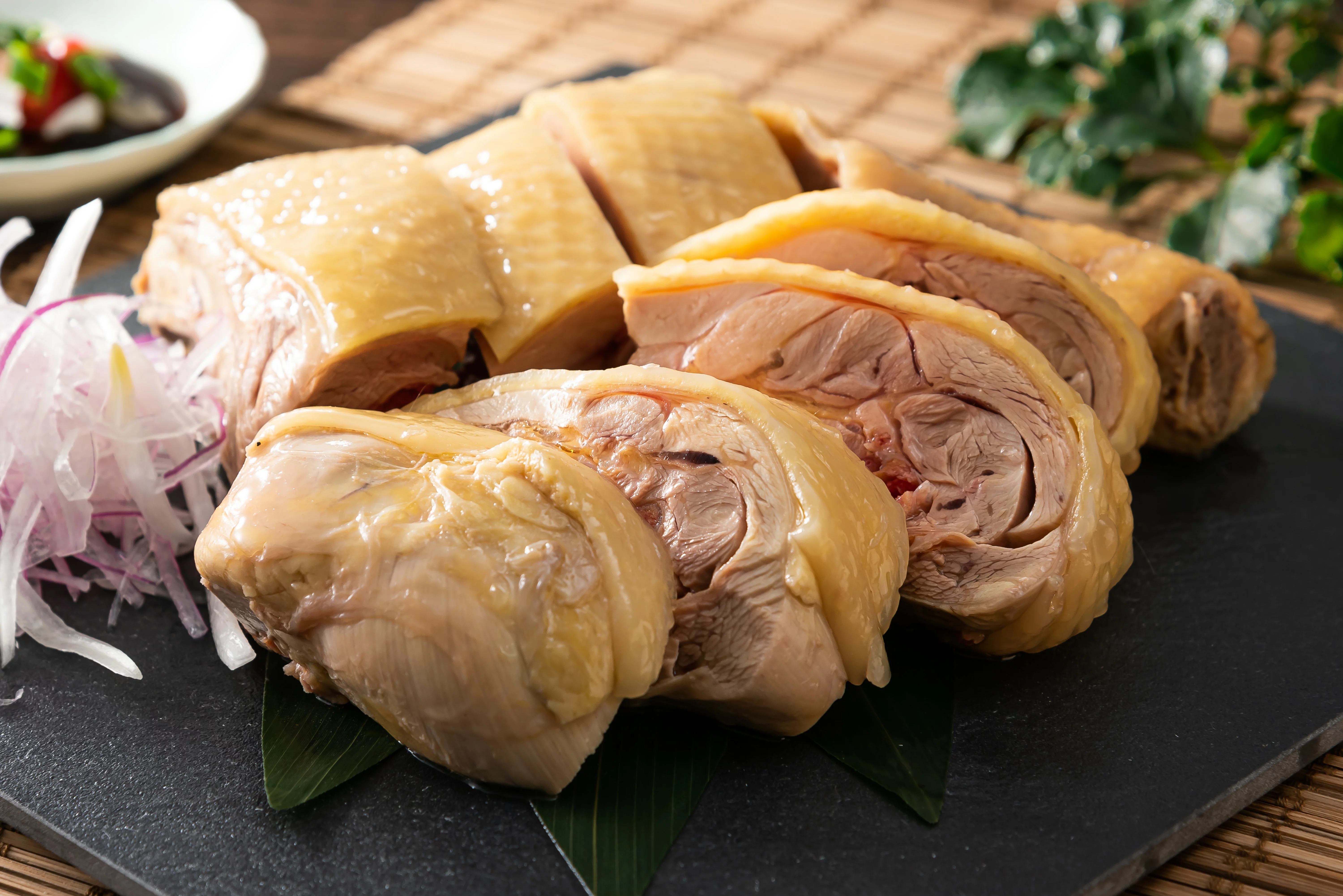 2025年夜飯菜單推薦!精選20道年夜飯菜色、寓意與禁忌