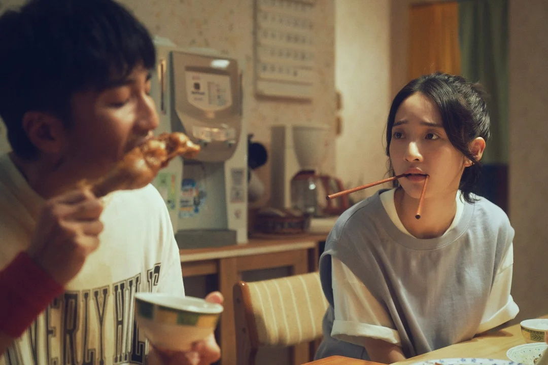《夏日的檸檬草》12句酸甜語錄:「」