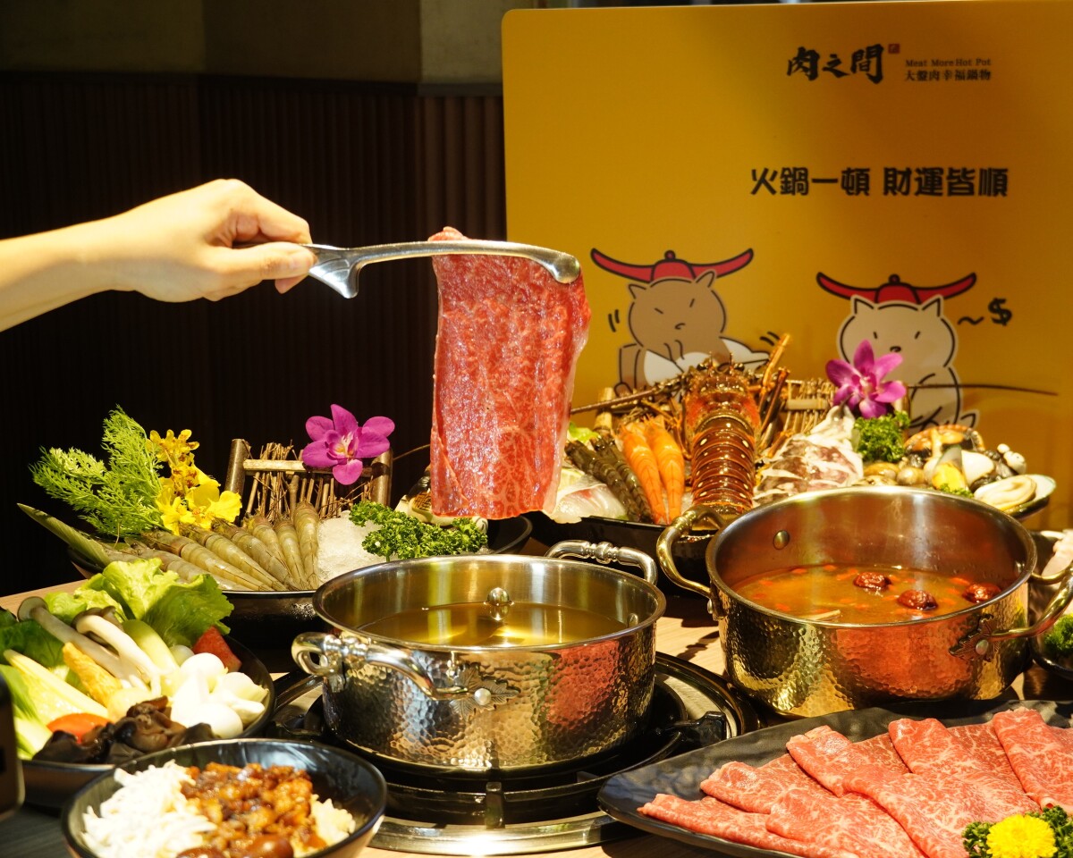 2月生日優惠餐廳:台北晶華酒店-韓國超人氣KITCHEN205第一名草莓蛋糕快閃 2月生日優惠餐廳:台北晶華酒店-韓國超人氣KITCHEN205第一名草莓蛋糕快閃