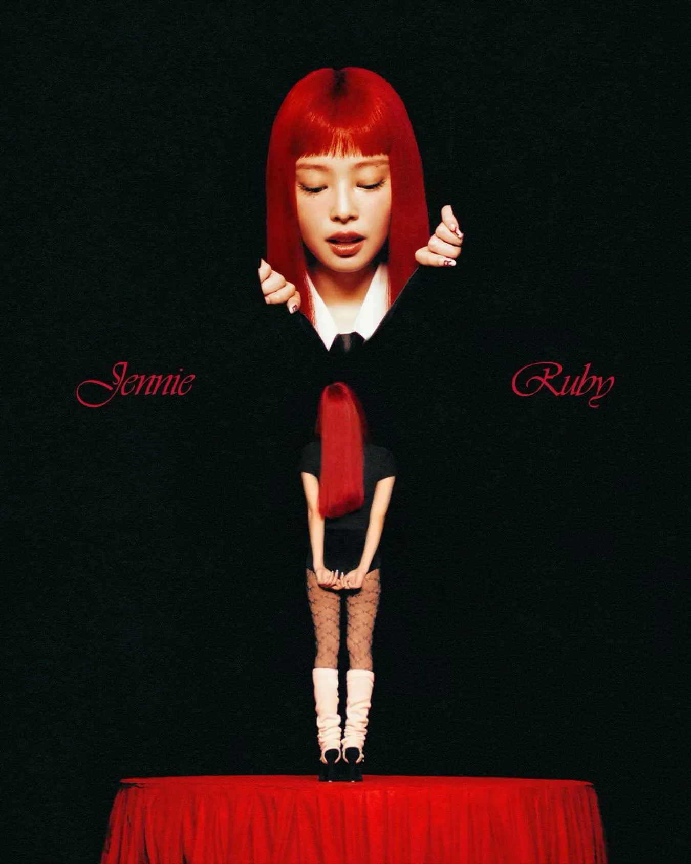 3月KPOP韓團回歸、出道整理3月KPOP韓團回歸、出道整理