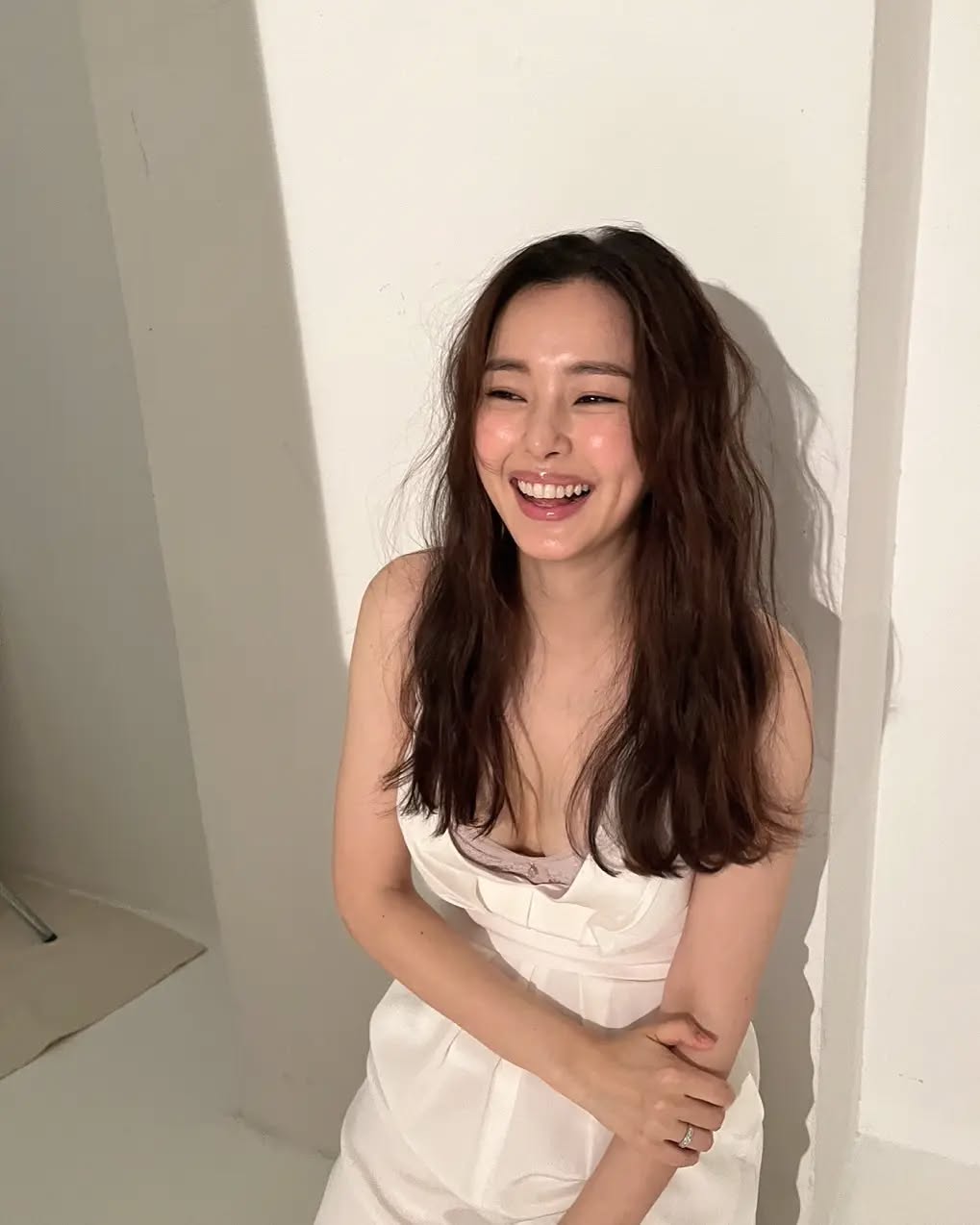 近期韓國娛樂8大事件:金秀賢最新聲明遭網打臉?柳演錫逃稅70億,昔開黃腔片段被挖出