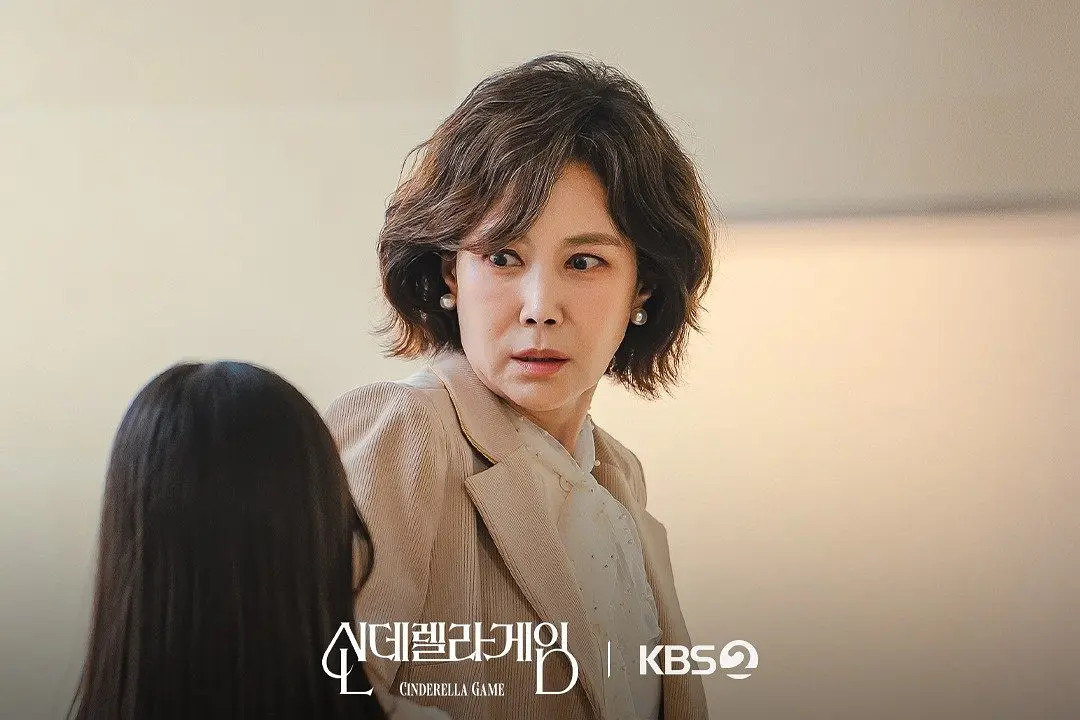 三月韓劇熱度排行TOP10！《協商的技術》第5輸《寶物島》、《臥底高中》，冠軍真的好看