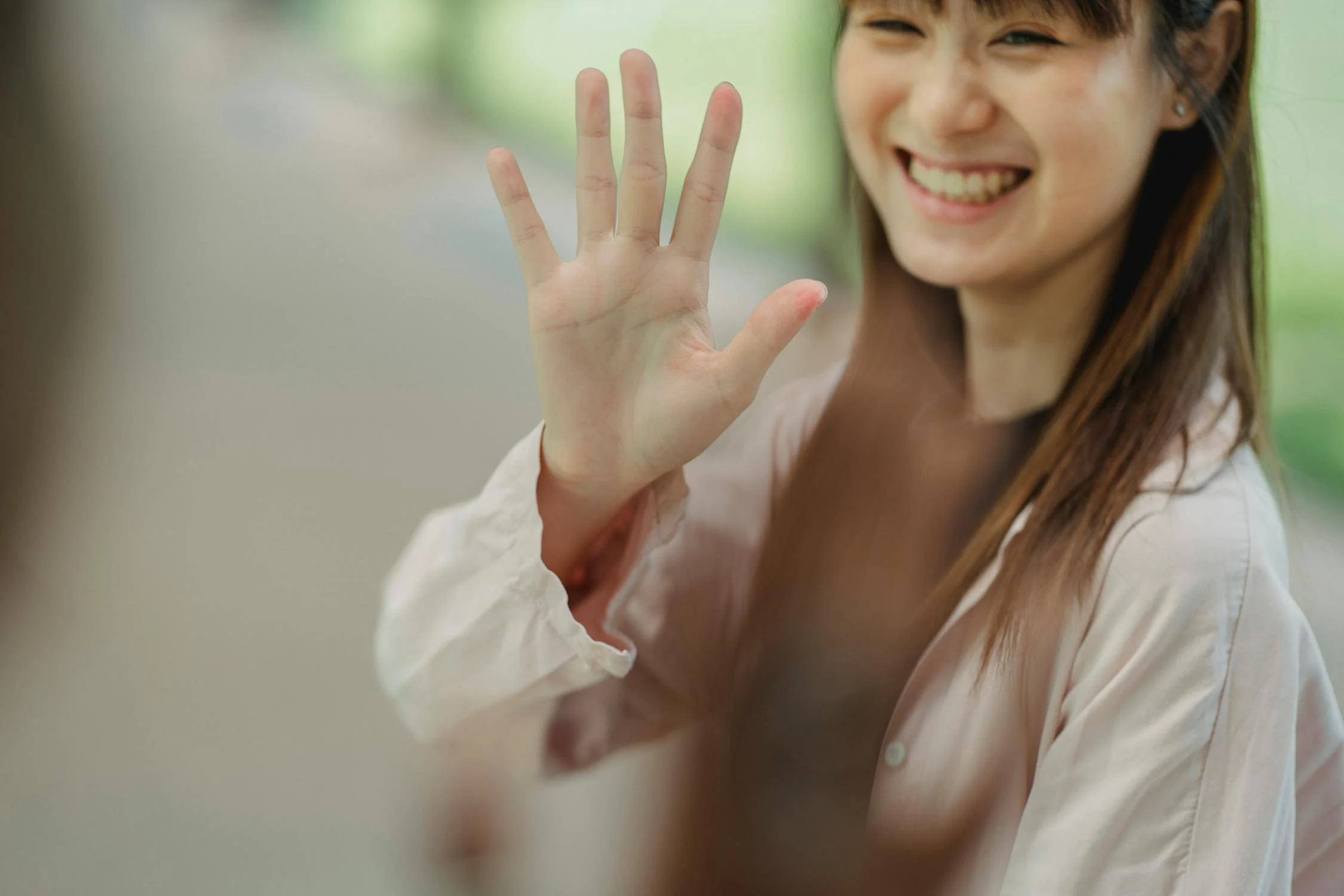 該相信自己的直覺嗎?10題測你的「直覺/第六感」準不準!這些人千萬不要忽視第六感!