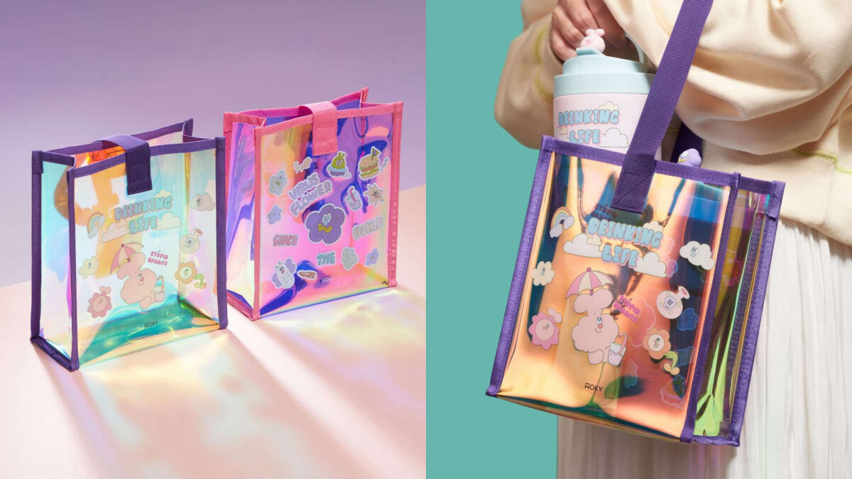 悦王造 極上 杯 巾角 共箱 75g東キ7-0902☆2F Xuperman_bag_b2.jpg