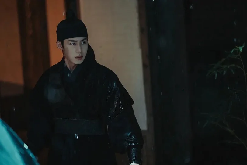 9:JTBC Drama