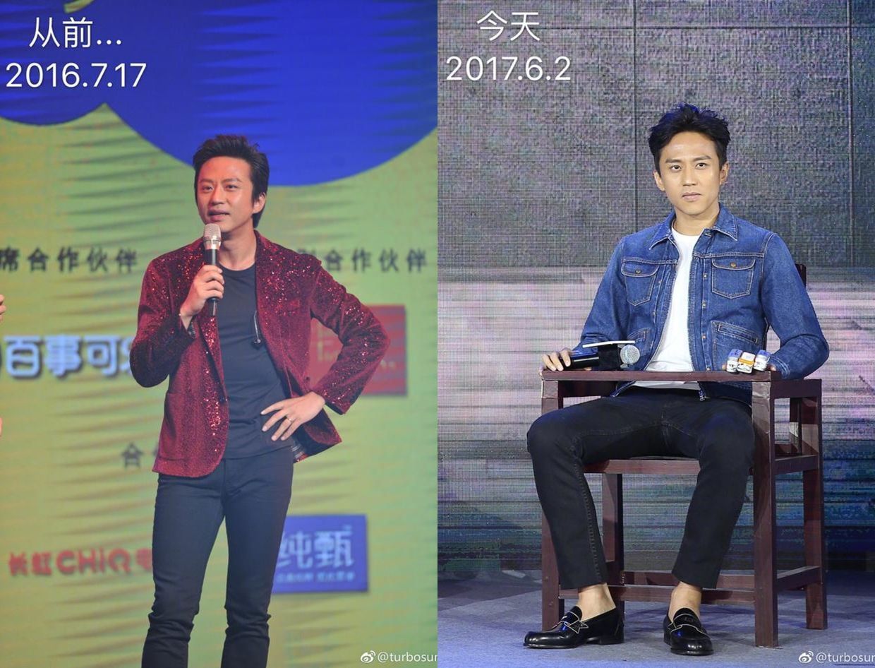 《蠻好的人生》孫儷保養秘訣是這 5 招!42歲養出無齡感少女肌靠每天早上喝「這杯」!