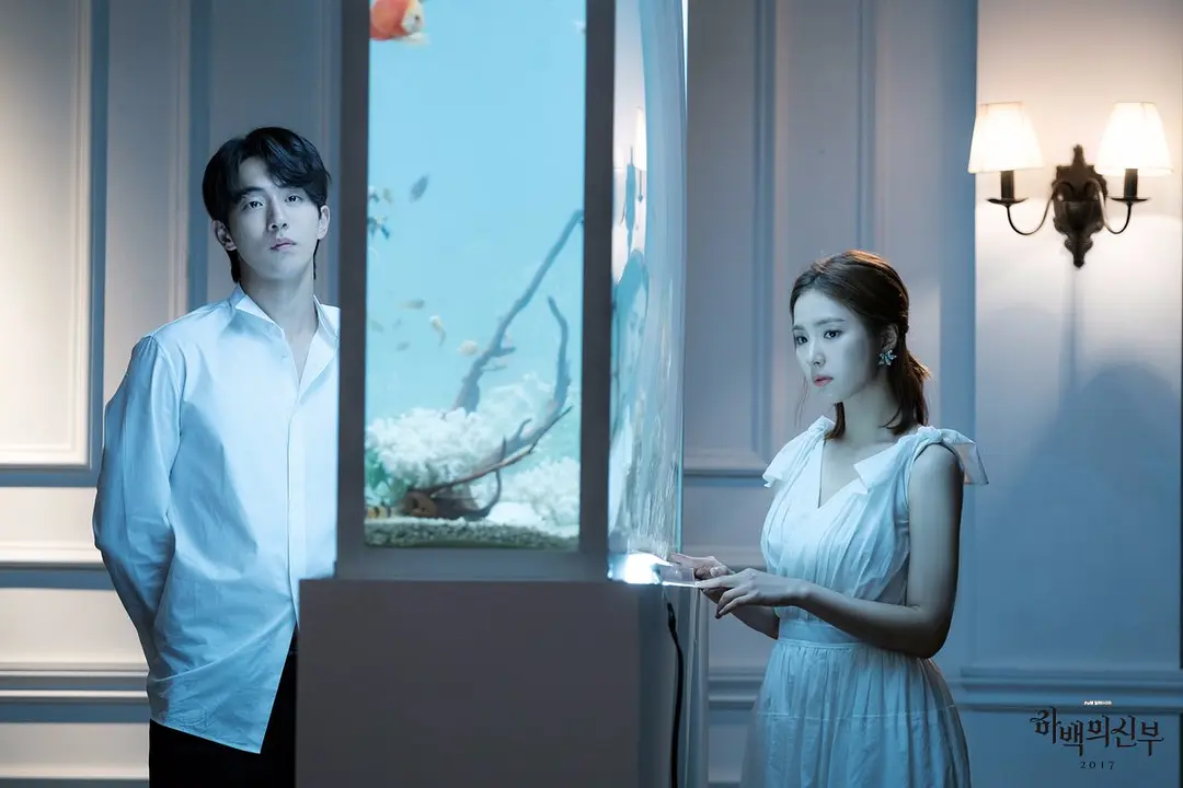 8部韓劇「爛劇出神顏」！李棟旭《離婚保險》收視慘剩0.9%，這部集結秀智&amp;amp;amp;amp;amp;金宣虎也難救