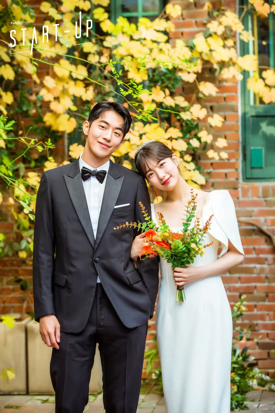 8部韓劇「爛劇出神顏」！李棟旭《離婚保險》收視慘剩0.9%，這部集結秀智&amp;amp;amp;amp;amp;金宣虎也難救