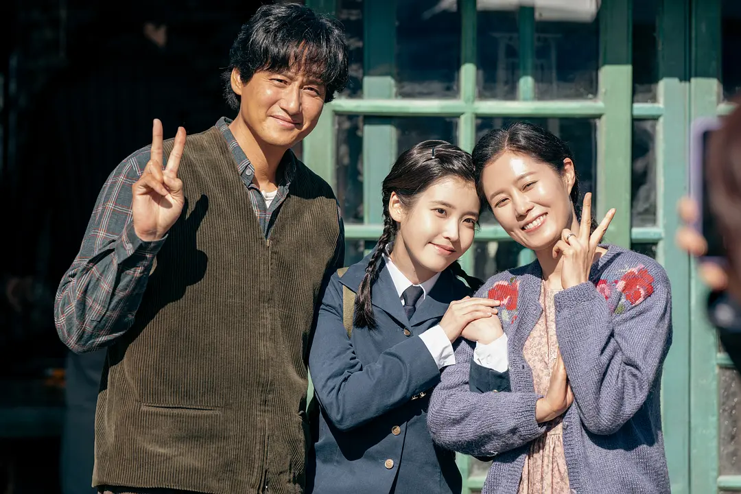 8部「錯過可惜」人生必看韓劇!不僅《苦盡柑來遇見你》必追,有部冷門神劇一面倒好評