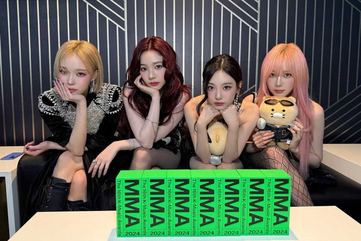 2025追星術語懶人包！夢女、貼臉、同擔是什麼意思？60個追星必懂「飯圈術語」一次看！