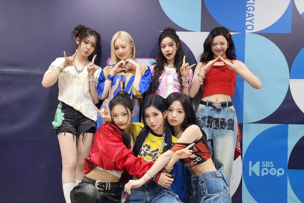 2025追星術語懶人包！夢女、貼臉、同擔是什麼意思？60個追星必懂「飯圈術語」一次看！