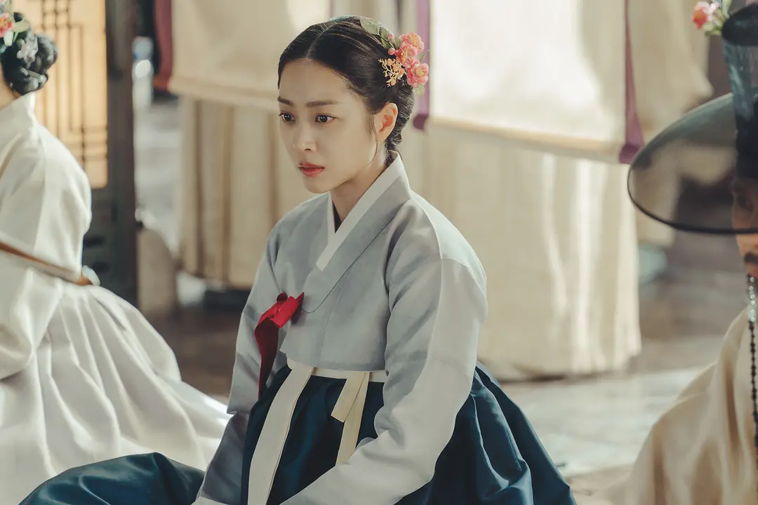 5月最熱門韓劇TOP10!《血謎拼圖》輸《你的味道》，《比天堂還美麗》第3，冠軍真的好看