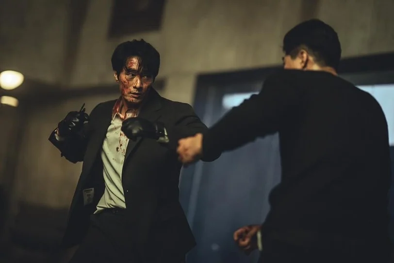 IG @netflixkr