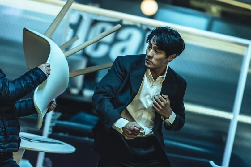 IG @netflixkr