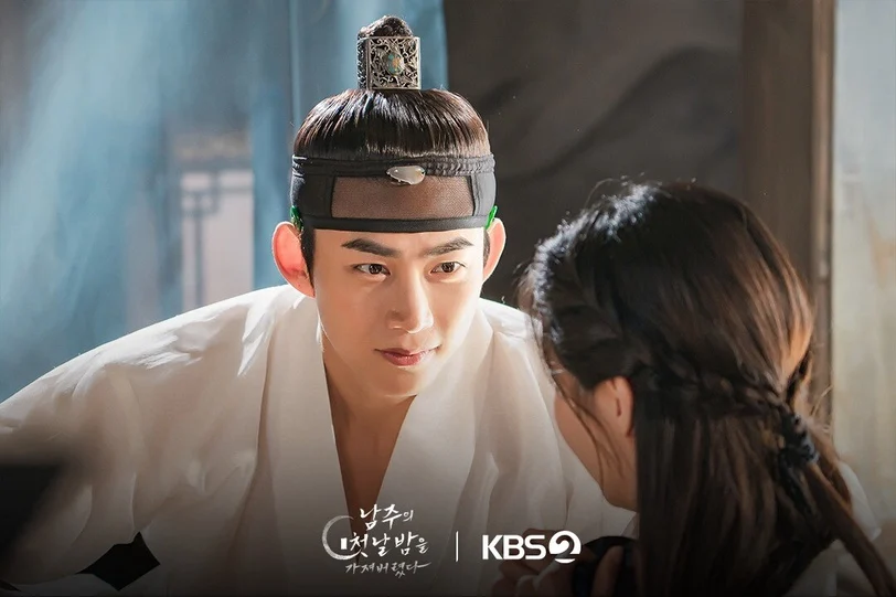 IG @netflixkr