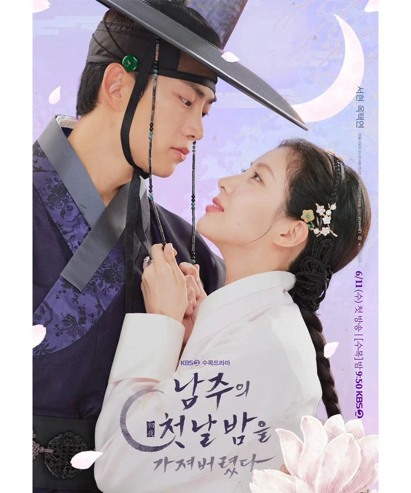 IG @netflixkr
