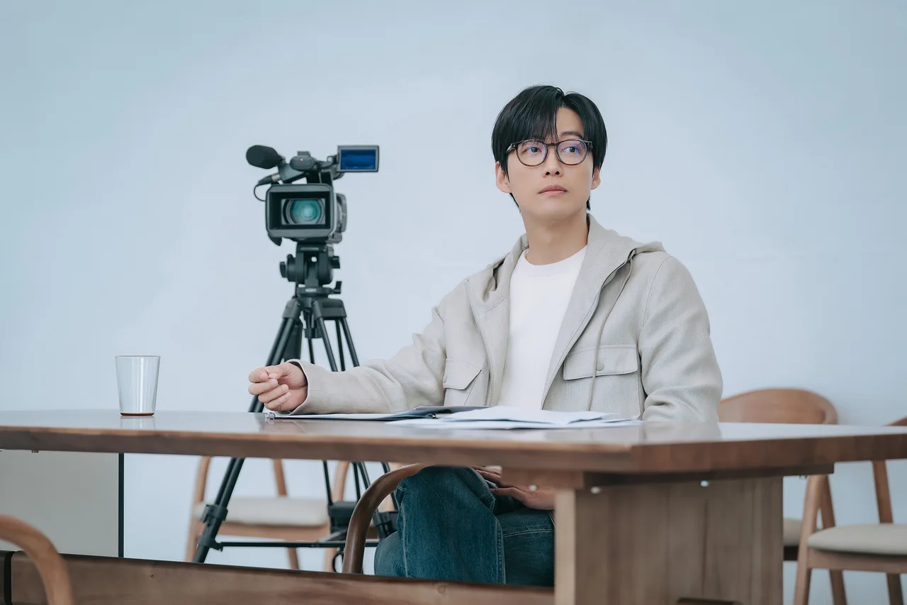 IG @netflixkr