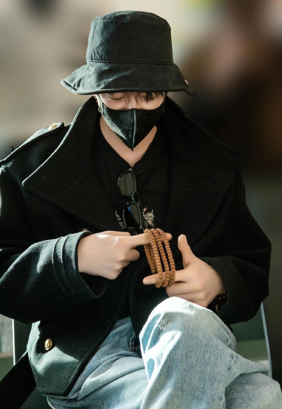 《折腰》劉宇寧的17件事：寵粉又暖心！每場演唱會都為她留座位、送鮮花