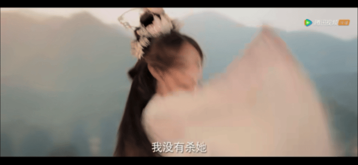 彭小苒在《東宮》美翻天,丁禹兮在《永夜星河》又帥又可愛,但兩人到了《春閨夢裡人》都被導演拍得很難看。彭小苒和丁禹兮的搭檔很有看點,讓《春閨夢裡人》首播就有高熱度,且劇情集合替嫁、先婚後愛等經典橋段,好好拍絕對能火啊!偏偏製作質感太粗糙了,很多人都覺得導演是全劇最大敗筆。