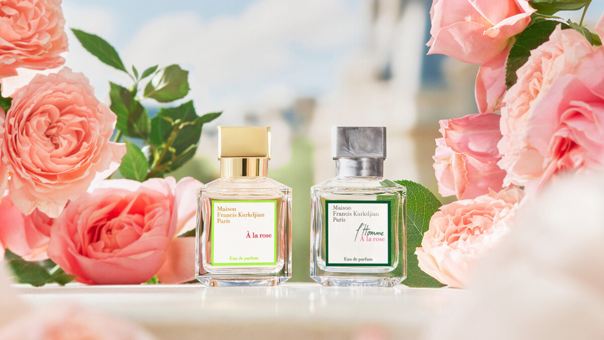 七夕送禮照過來！2025七夕限定香氛彩妝總整理！YSL、TOM FORD....推出情人節限定禮盒