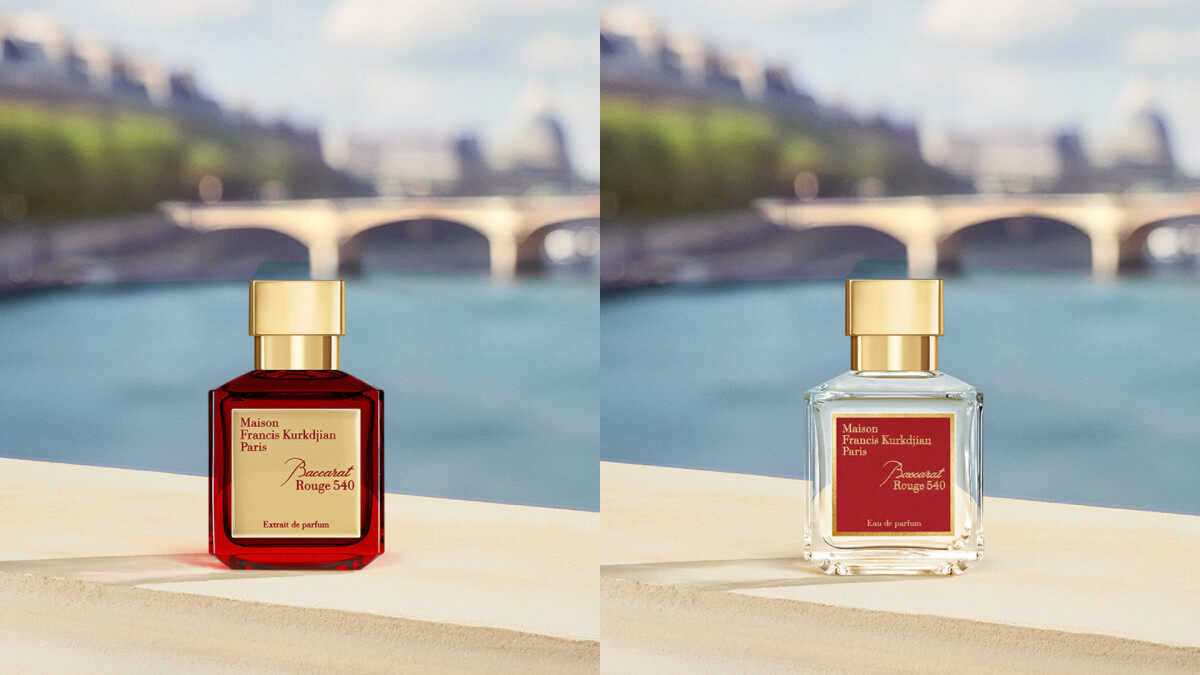 七夕送禮照過來！2025七夕限定香氛彩妝總整理！YSL、TOM FORD....推出情人節限定禮盒
