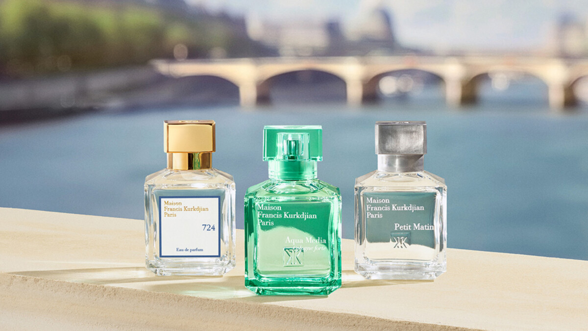 七夕送禮照過來！2025七夕限定香氛彩妝總整理！YSL、TOM FORD....推出情人節限定禮盒