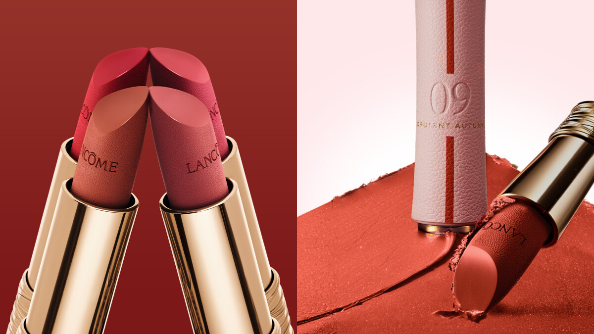 七夕送禮照過來！2025七夕限定香氛彩妝總整理！YSL、TOM FORD....推出情人節限定禮盒