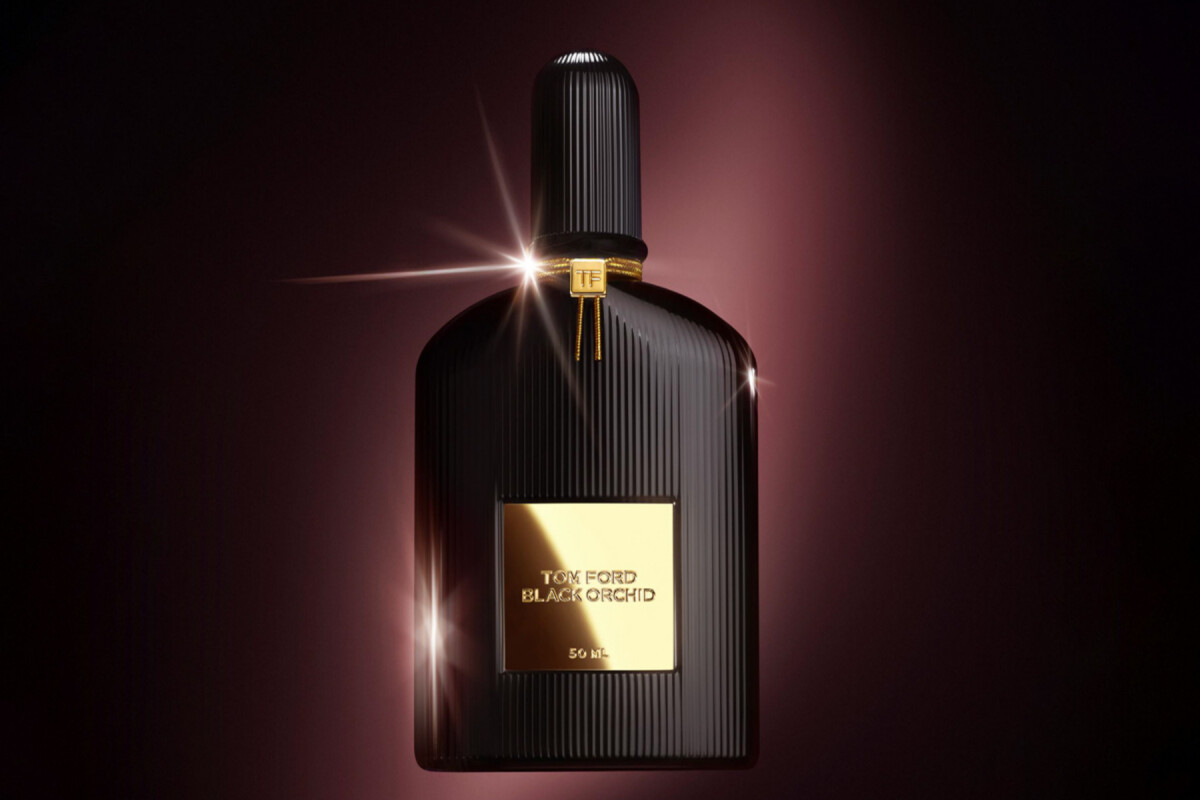 情人節送禮快筆記！2025「七夕限定香氛彩妝」推薦：YSL、TOM FORD 限定禮盒夢幻必收