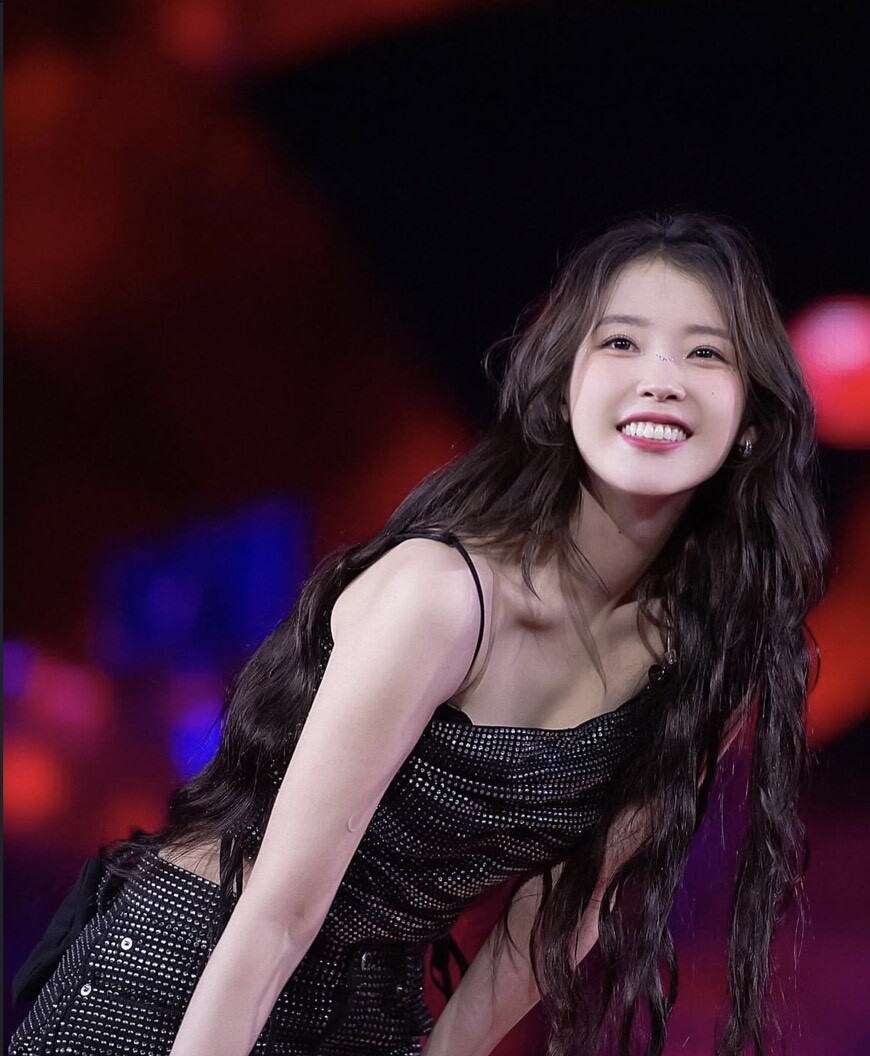 SOMI在家浴室遇到女鬼 盤點韓星遇到的靈異事件