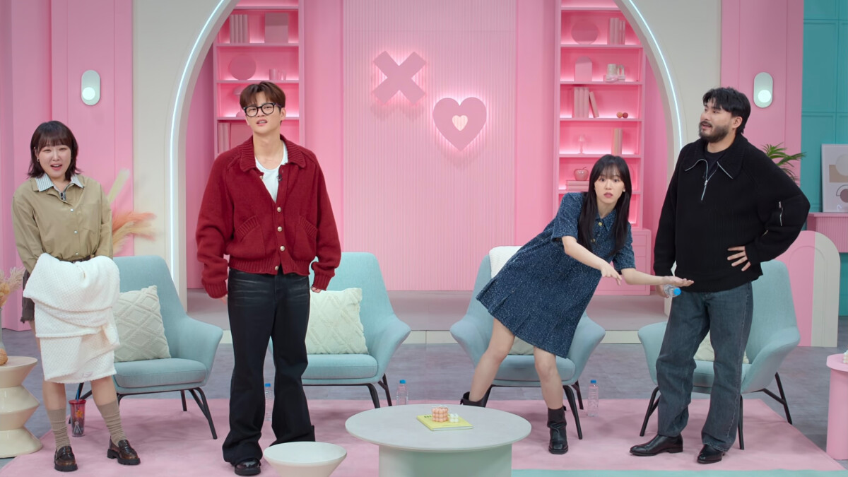 每日經濟https://www.mk.co.kr/news/hot-issues/11381957