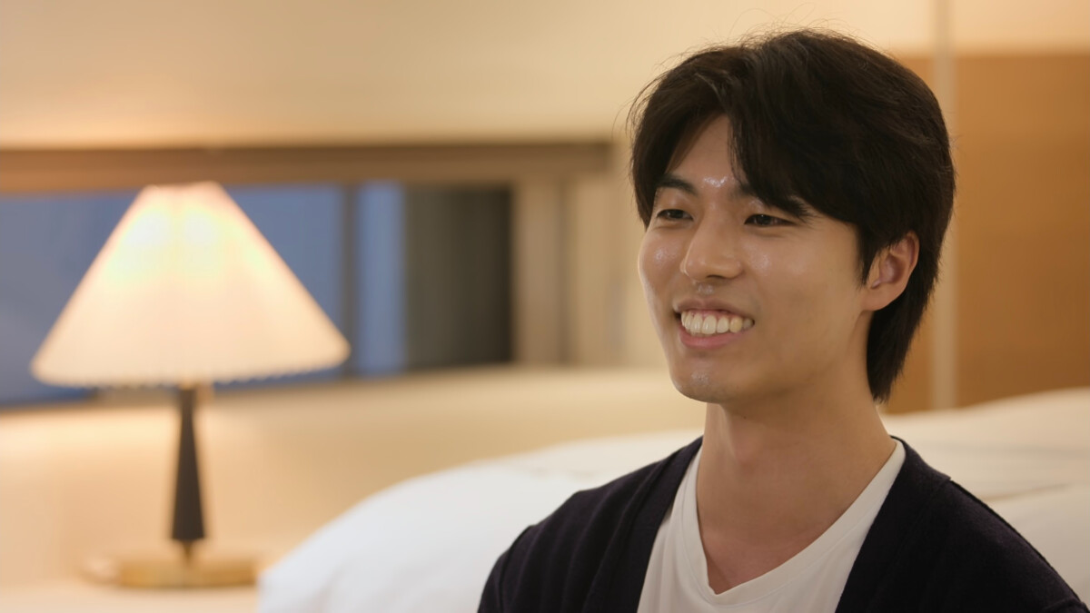 每日經濟https://www.mk.co.kr/news/hot-issues/11381957