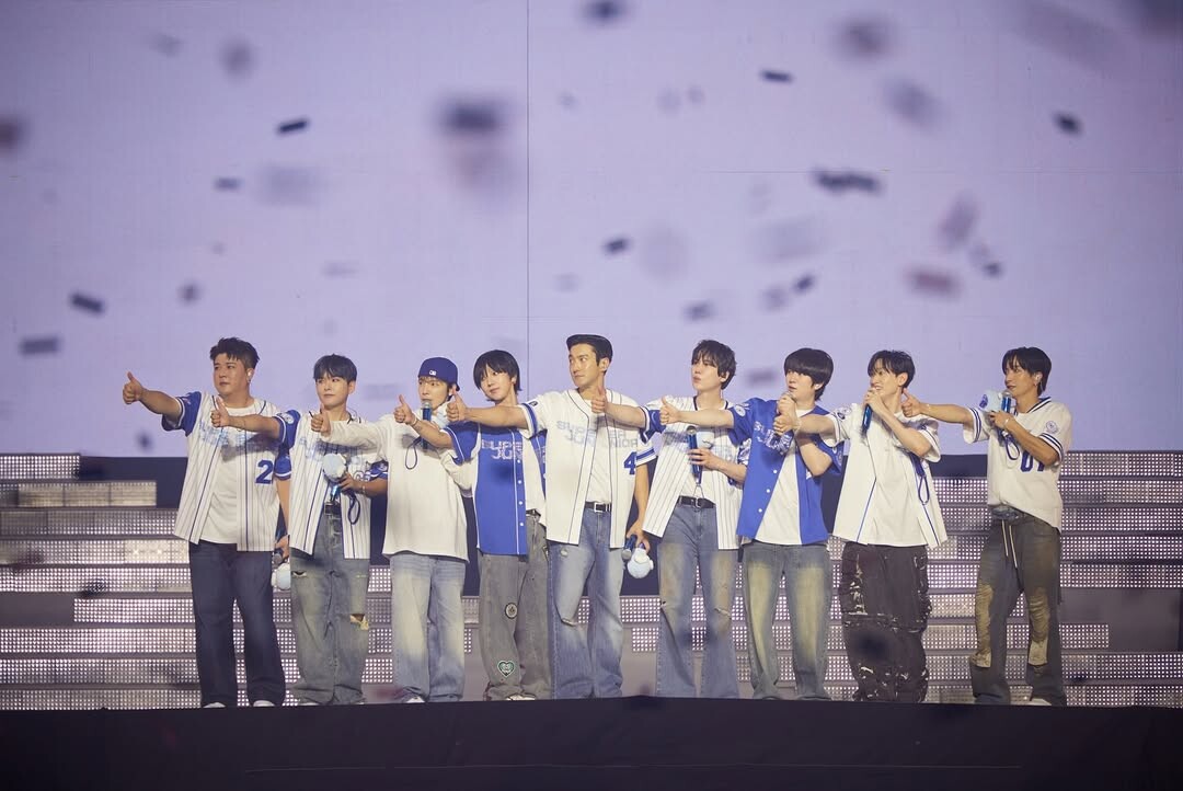 SUPER JUNIOR Mr.Simple B版 新品（台湾版）正規品 廃盤