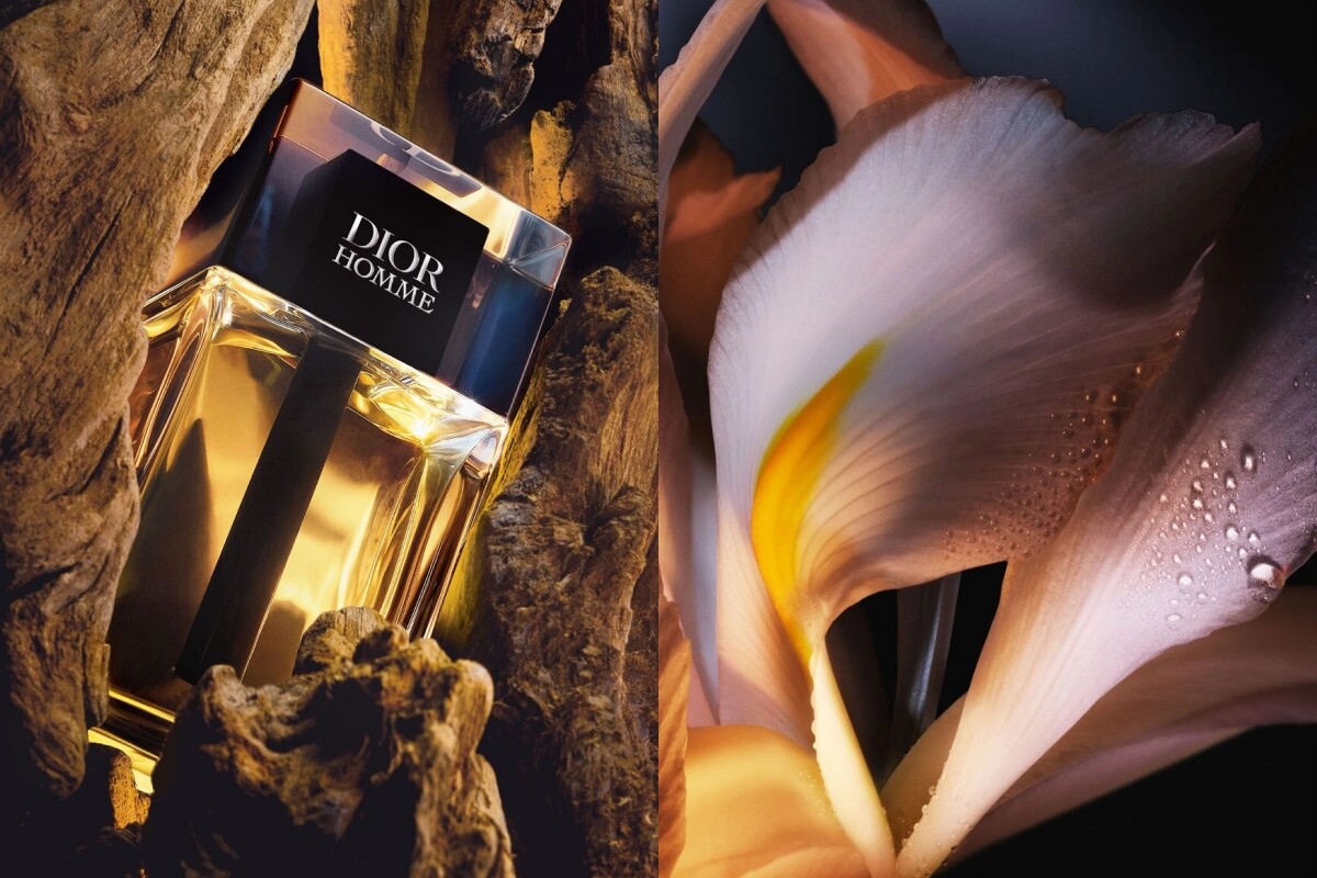 DIOR 香水推薦Top10：經典必收款＋熱賣香氛，香調、價格一次整理！