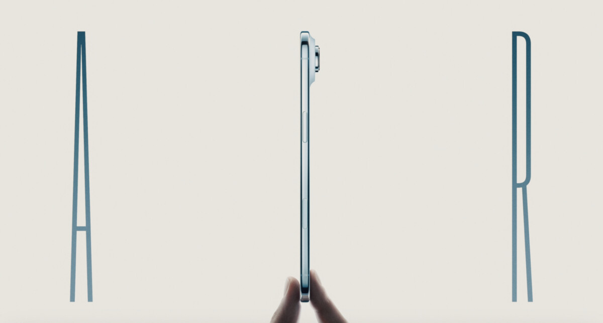 2025蘋果發表會:iPhone17系列登場真的有iPhone Air!價格、開賣日、規格升級一覧